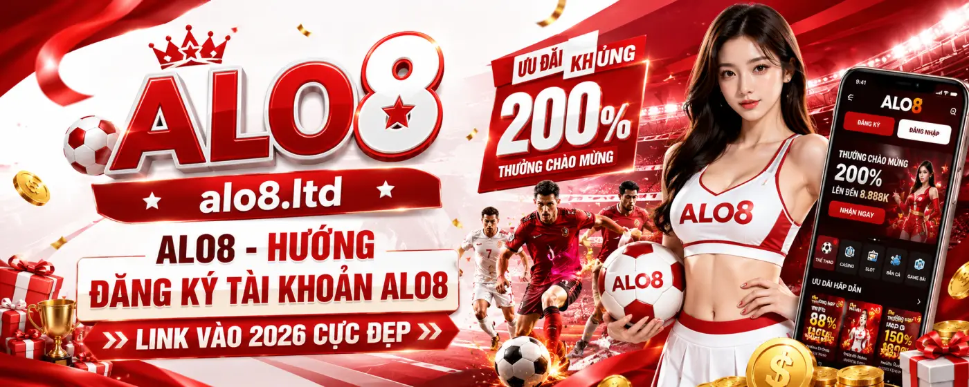 banner alo8 chuẩn