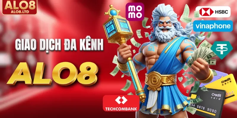 Hạn mức giao dịch tại nhà cái