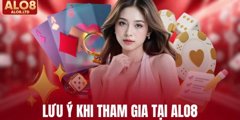Lưu ý người chơi để tham gia nền tảng an toàn