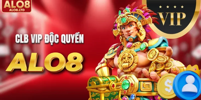 Nhận ưu đãi từ chương trình VIP